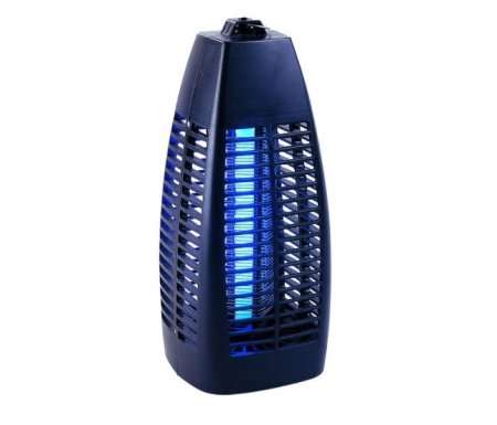 ماكينة ناموس MONO 6W